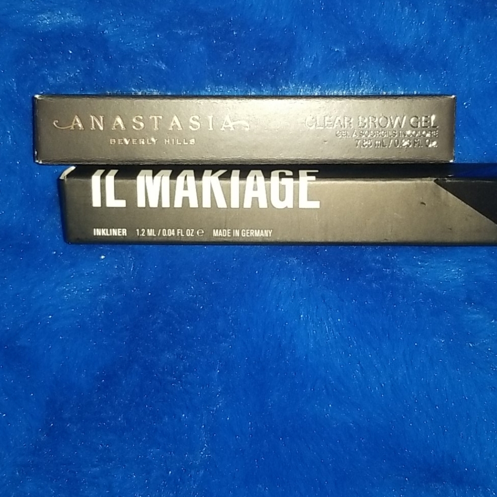 EYE MAKEUP BUNDLE 👁👁😍 - Picture 6 of 12